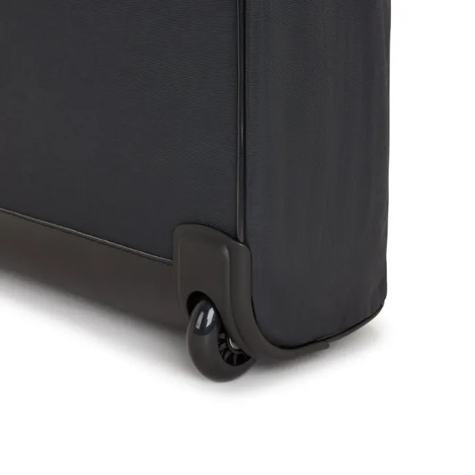 Kipling Teagan C black noir