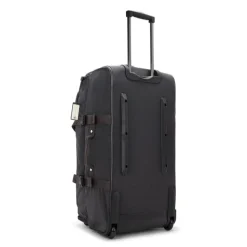 Kipling Teagan L black noir