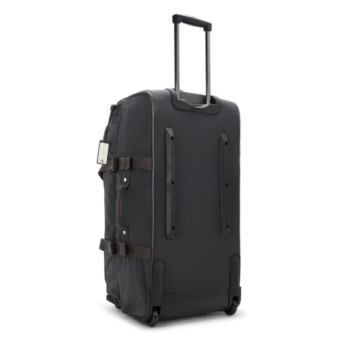 Kipling Teagan L black noir