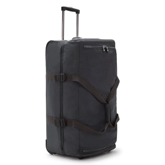 Kipling Teagan L black noir
