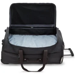 Kipling Teagan L black noir