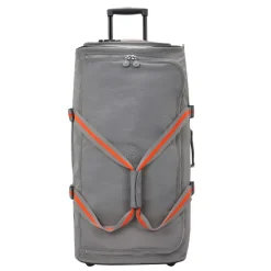 Kipling Teagan L inviting grey