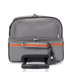 Kipling Teagan L inviting grey
