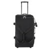 Kipling Teagan M black noir