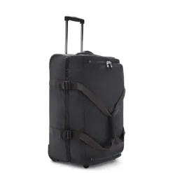 Kipling Teagan M black noir
