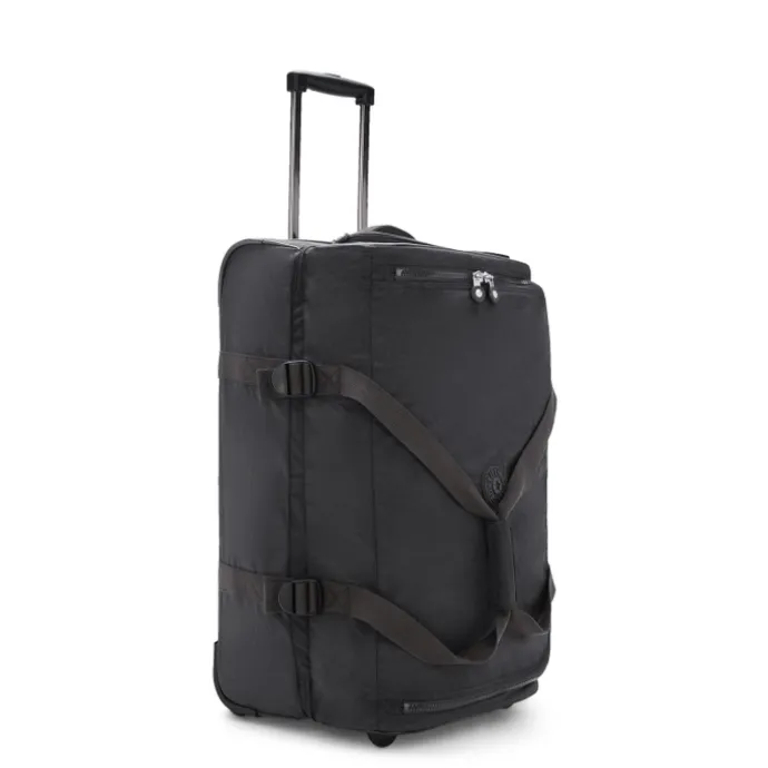 Kipling Teagan M black noir