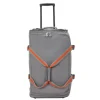 Kipling Teagan M inviting grey