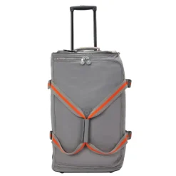 Kipling Teagan M inviting grey