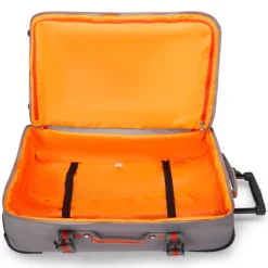 Kipling Teagan M inviting grey