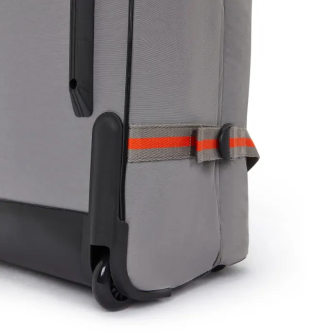 Kipling Teagan M inviting grey