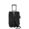 Kipling Teagan US black noir