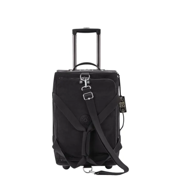 Kipling Teagan US black noir