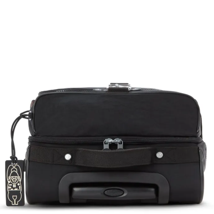 Kipling Teagan US black noir