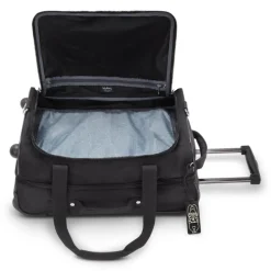 Kipling Teagan US black noir