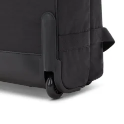 Kipling Teagan US black noir