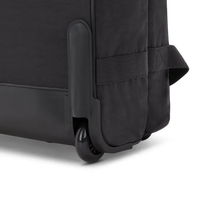 Kipling Teagan US black noir