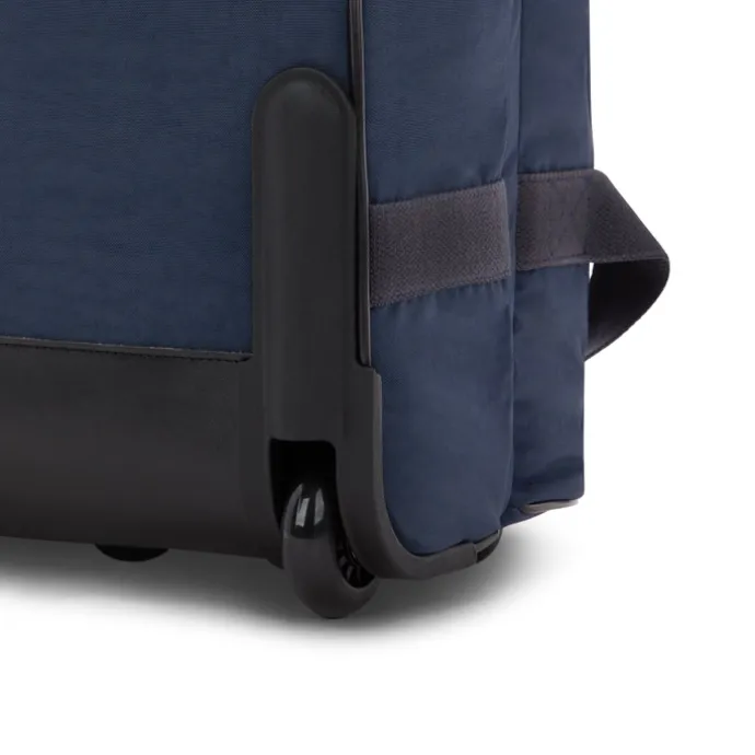 Kipling Teagan US blue bleu 2