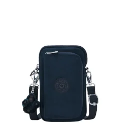 Kipling Telmo b blue bleu 2