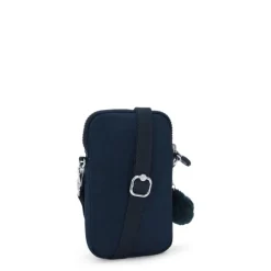 Kipling Telmo b blue bleu 2