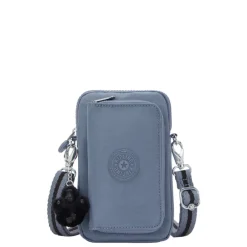 Kipling Telmo b blue stone