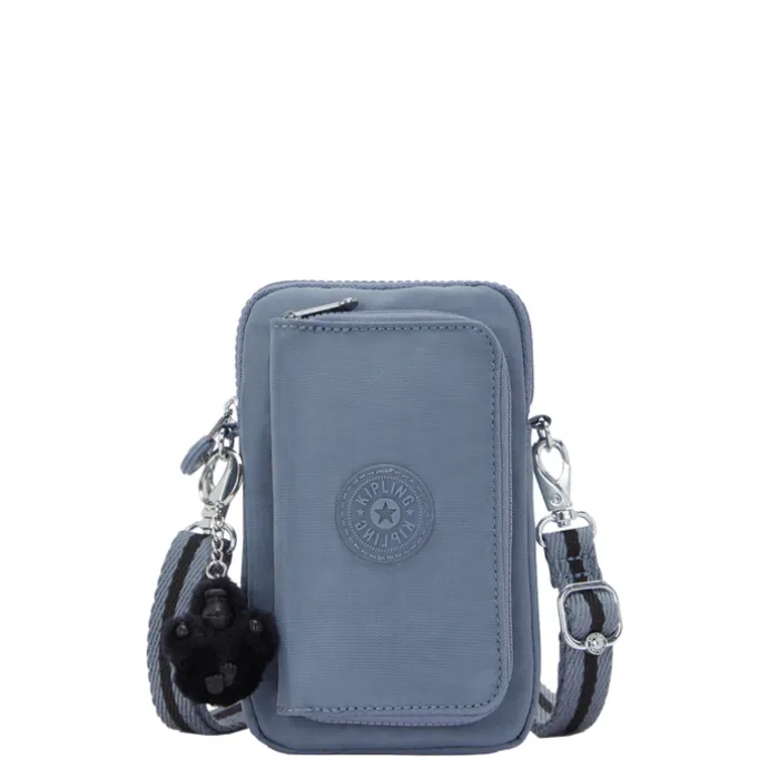 Kipling Telmo b blue stone