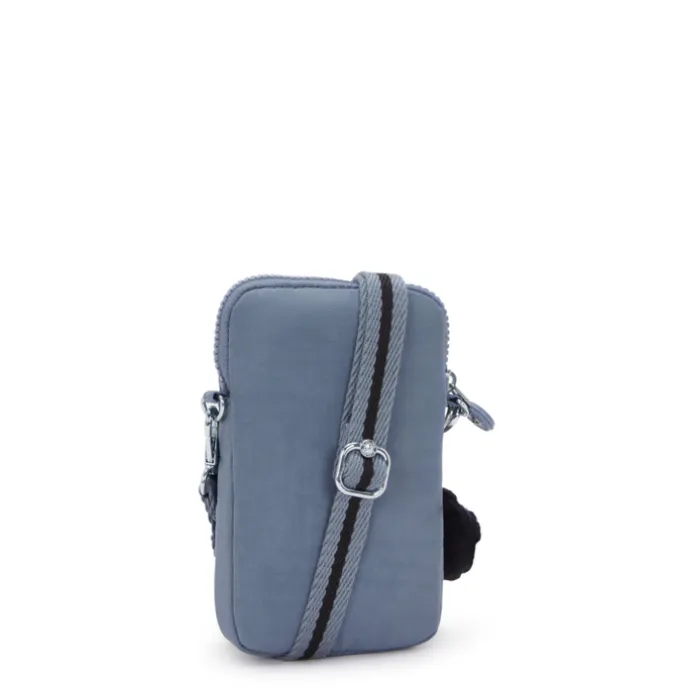 Kipling Telmo b blue stone