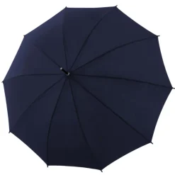 Knirps A.771 Long Automatic navy