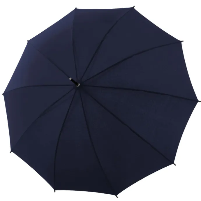 Knirps A.771 Long Automatic navy