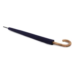 Knirps A.771 Long Automatic navy