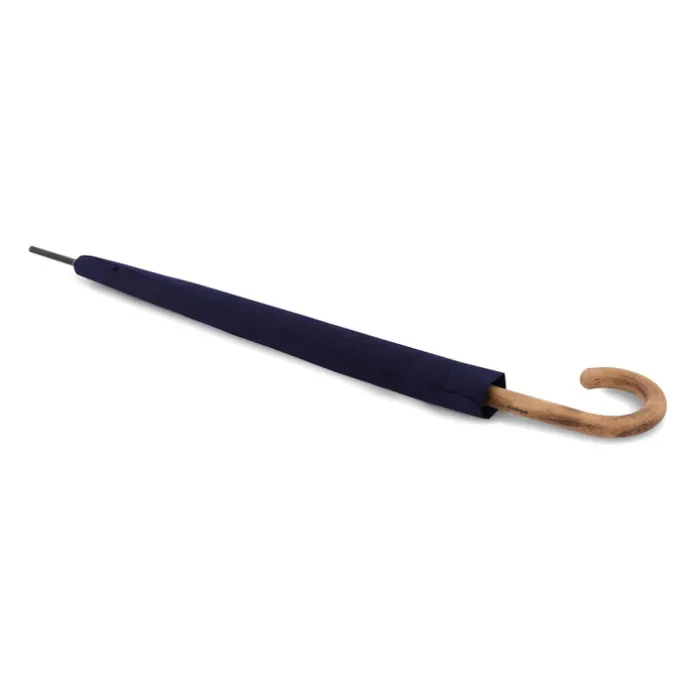 Knirps A.771 Long Automatic navy