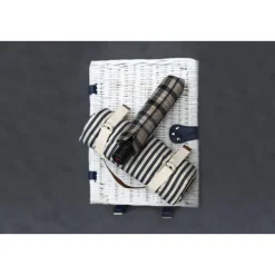 Knirps A.200 Medium Duomatic 2picnic