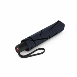Knirps A.200 Medium Duomatic kombat navy