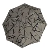 Knirps A.200 Medium Duomatic kombat sand