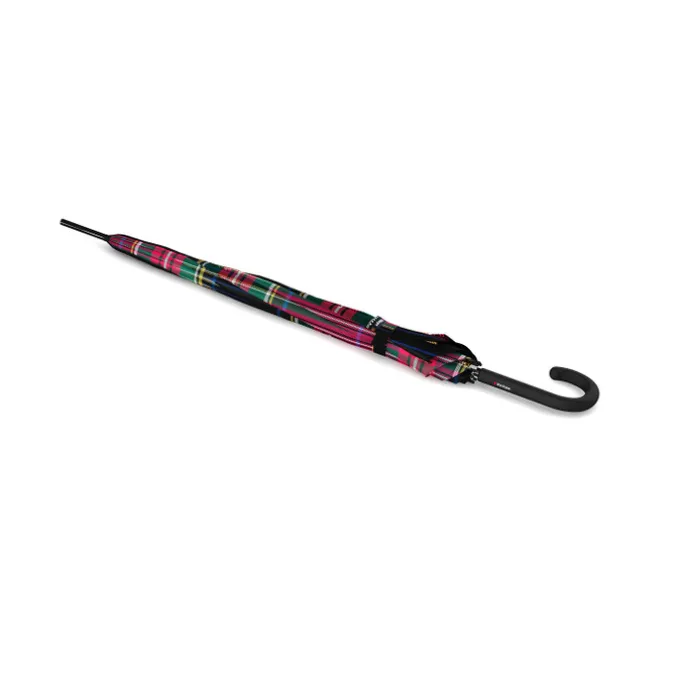 Knirps A.760 Stick Automatic invest