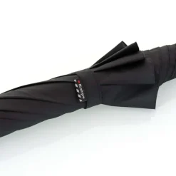 Knirps A.760 Stick Automatic invest