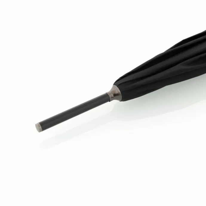Knirps A.760 Stick Automatic invest