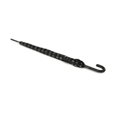 Knirps A.760 Stick Automatic pinta classic