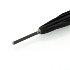 Knirps A.760 Stick Automatic pinta classic