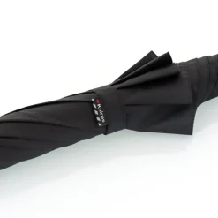 Knirps A.760 Stick Automatic pinta classic