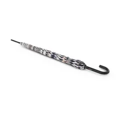 Knirps A.760 Stick Automatic jaguar apricot