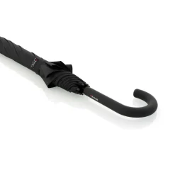 Knirps A.760 Stick Automatic jaguar apricot