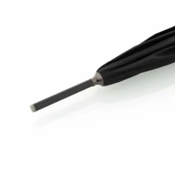 Knirps A.760 Stick Automatic jaguar apricot