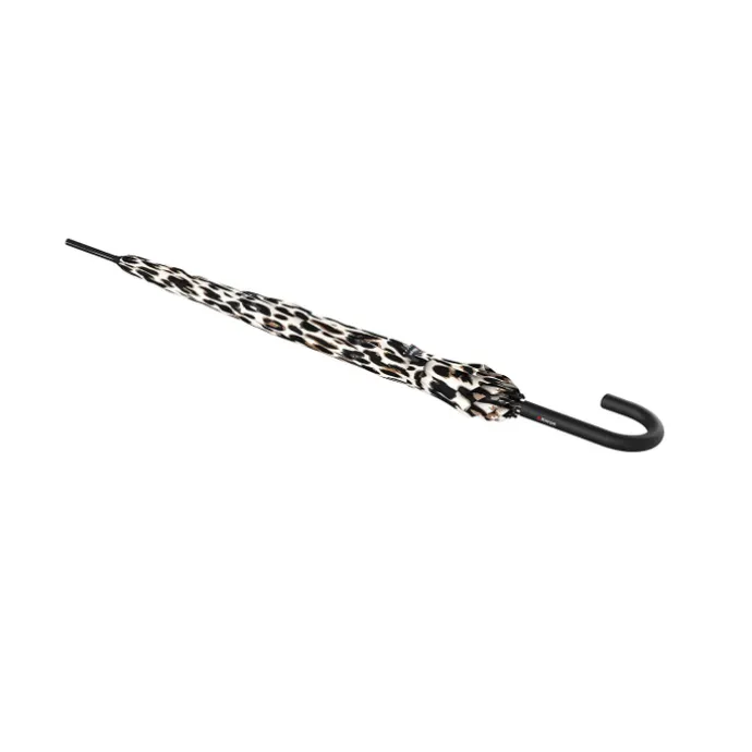 Knirps A.760 Stick Automatic jaguar