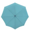 Knirps Shape Big Storm Umbrella Duomatic capri