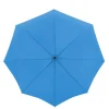 Knirps Shape Big Storm Umbrella Duomatic surf