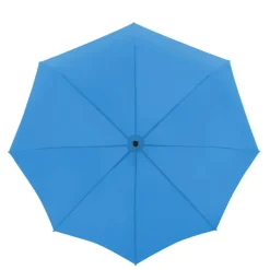 Knirps Shape Big Storm Umbrella Duomatic surf