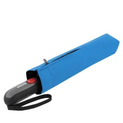 Knirps Shape Big Storm Umbrella Duomatic surf