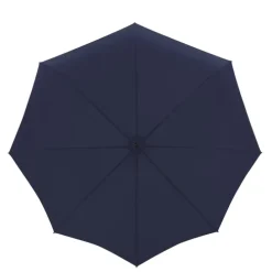Knirps Shape Big Storm Umbrella Duomatic navy