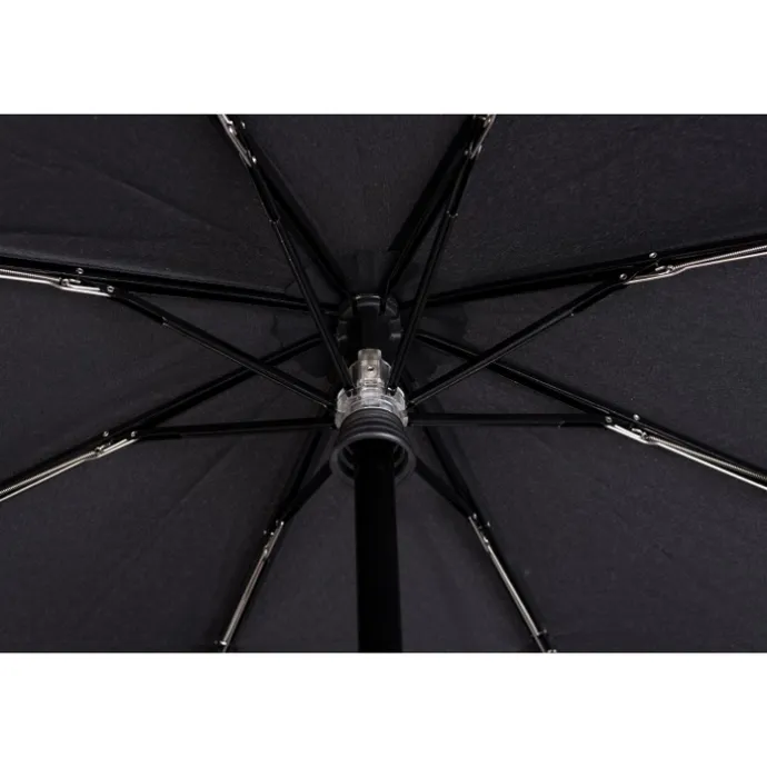 Knirps T.200 Medium Duomatic bordeaux
