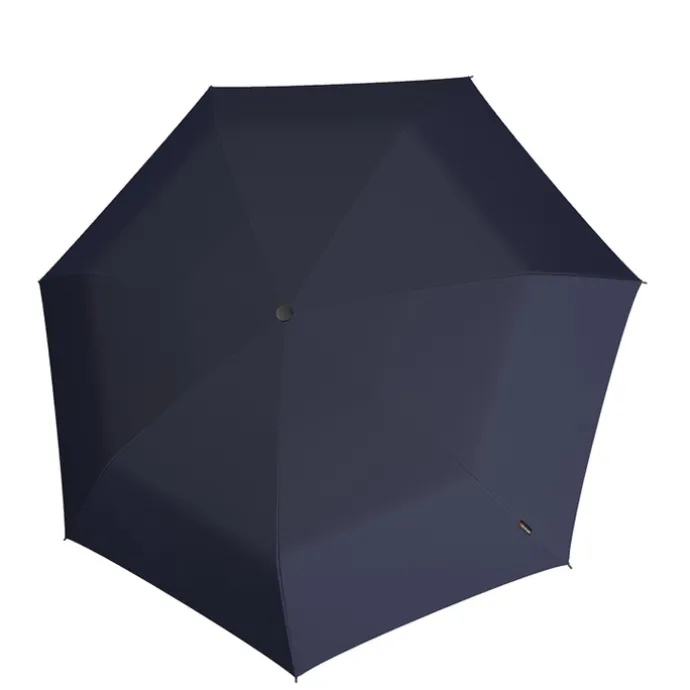 Knirps T.020 Small Manual navy